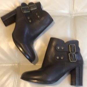Ankle Boots Denver Hayes